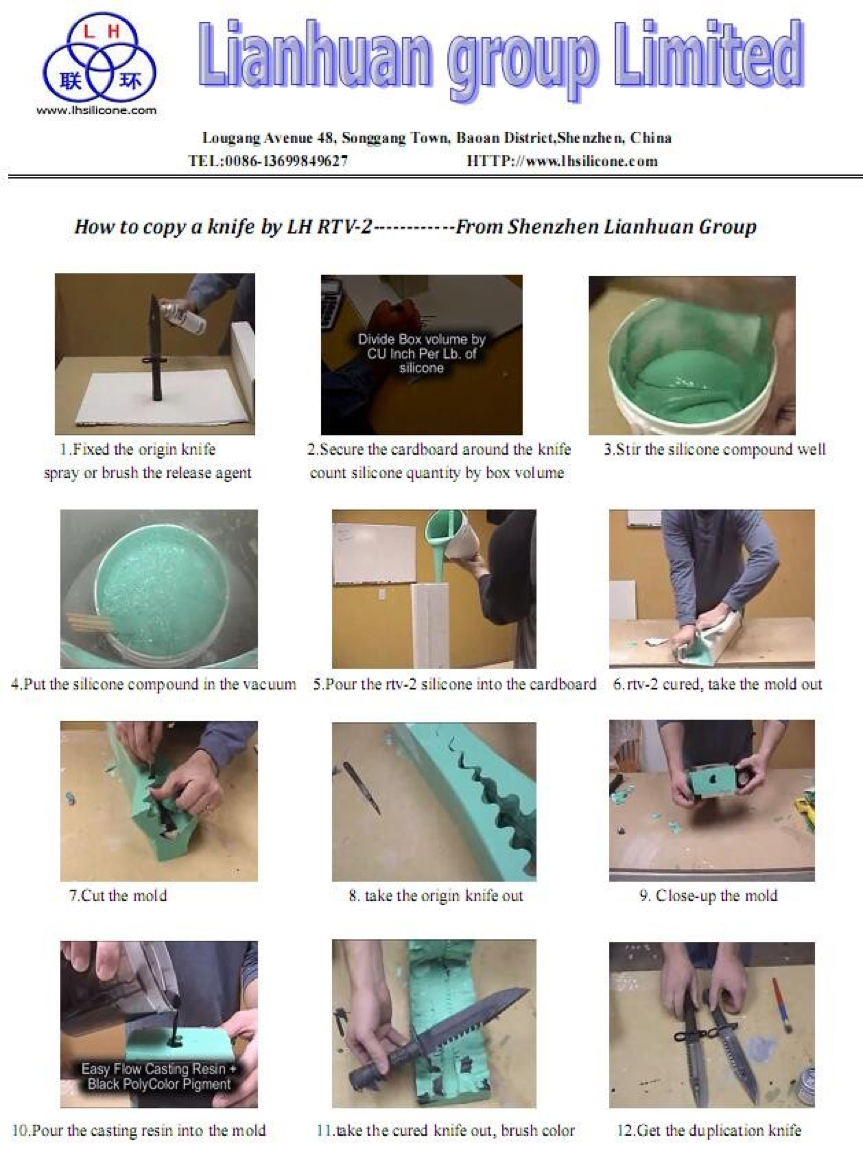 knife process.jpg