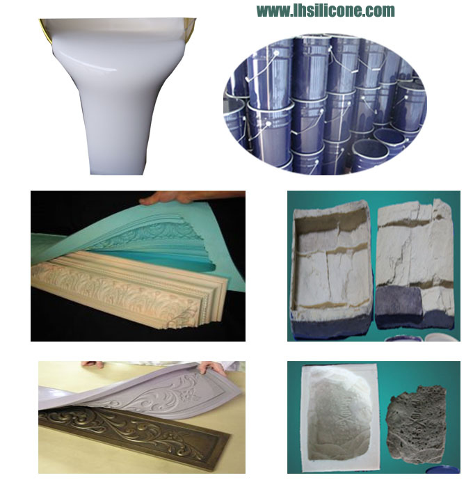 石膏模具2016 3.jpg